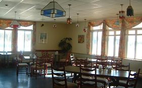 Auberge Ile Du Repos